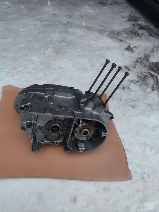 Картера Минск 6в