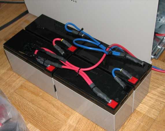 Аккумулятор гелевый 12В 7Ач. АКБ 12В 9Ач для ИБП, роутера,сигнализации