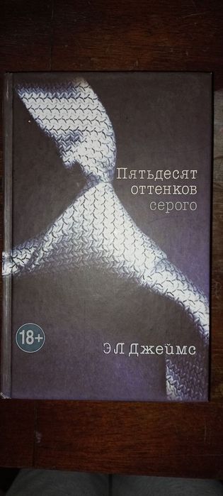 Книги    .   .     .