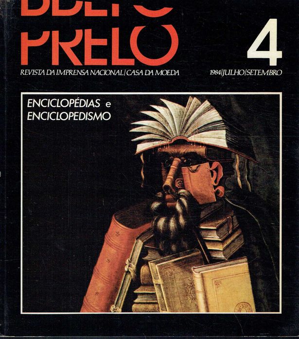 16065

Revista Prelo