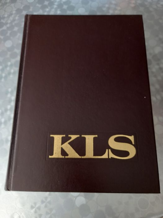 Dicionário Enciclopédico