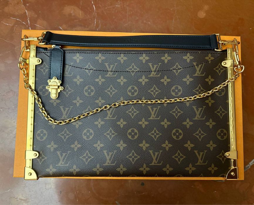 Сумочка Louis Vuitton