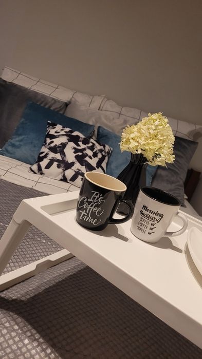 Nocleg Piła centrum