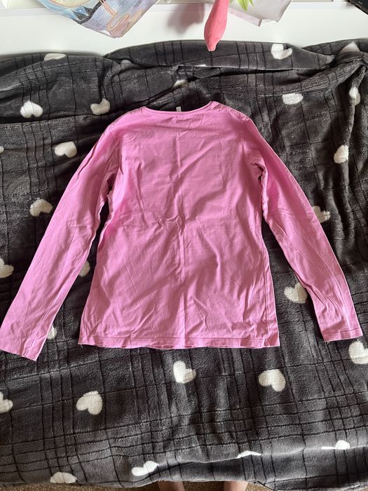 Дві гарні кофтинки на 11-12 років 152см