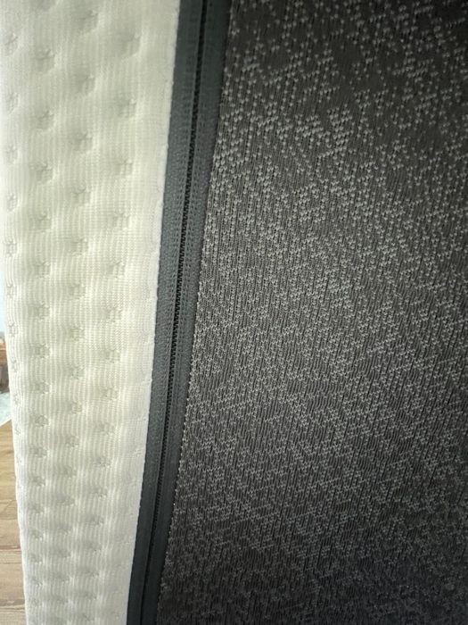 Colchão Emma Original Classic