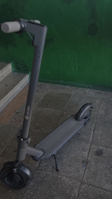 Електросамокат LIKE.BIKE