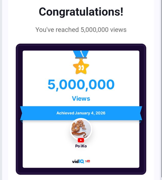 Монтаж відео за 50 грн!| монтажер| змонтувати відео