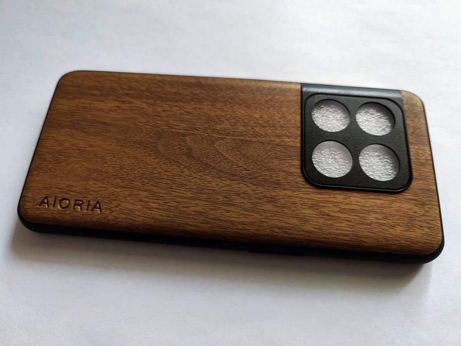 OnePlus 10pro новий чохол