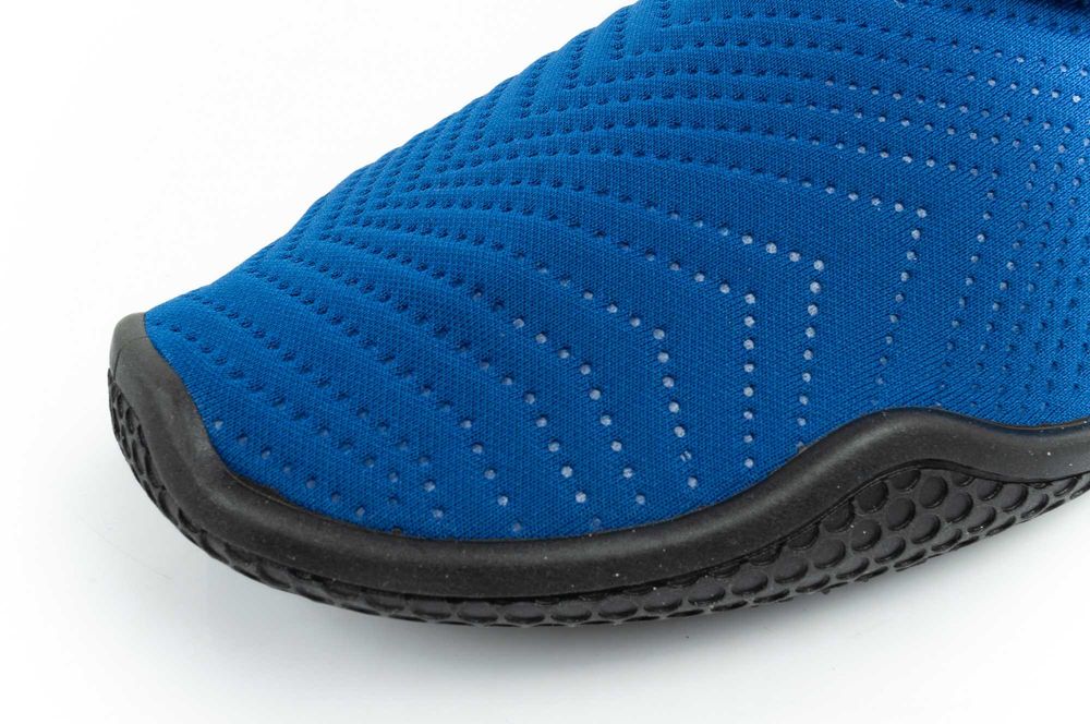 Buty do wody pływania ProWater r. 36-41