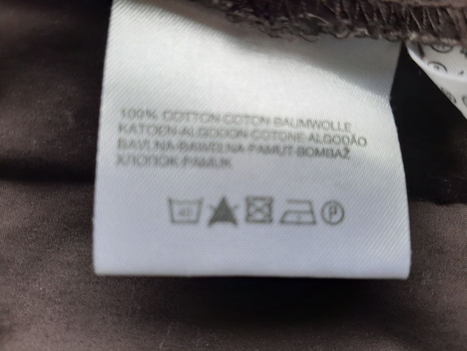 kurtka damska Yessica