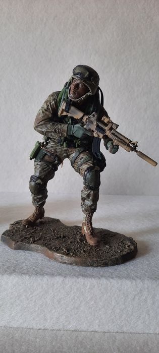 MacFarlane Toys 2005
