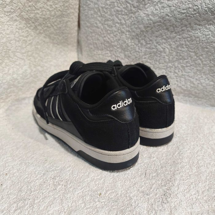 Кроссовки Adidas Rapid - 41-42 р.
