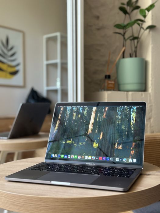 mac mini core i - Купити електроніку - Ціни на OLX.ua
