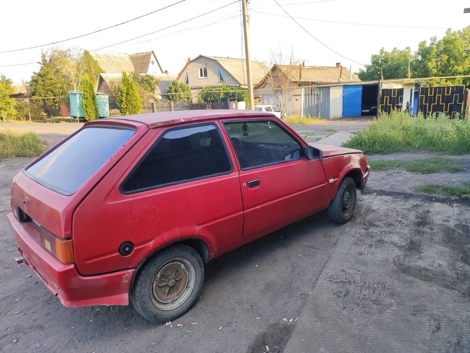 Продажа - Обмен - Бартер ДТ.