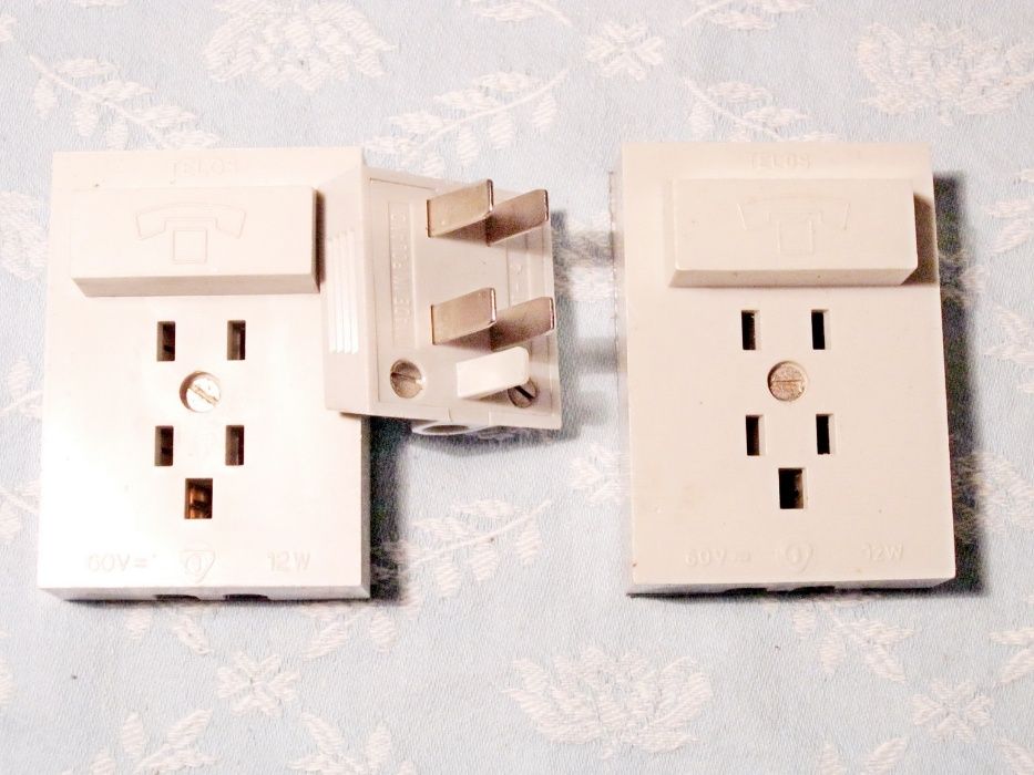 Телефон проводные аналоговый и цифровой.Телефонный аппарат настольный