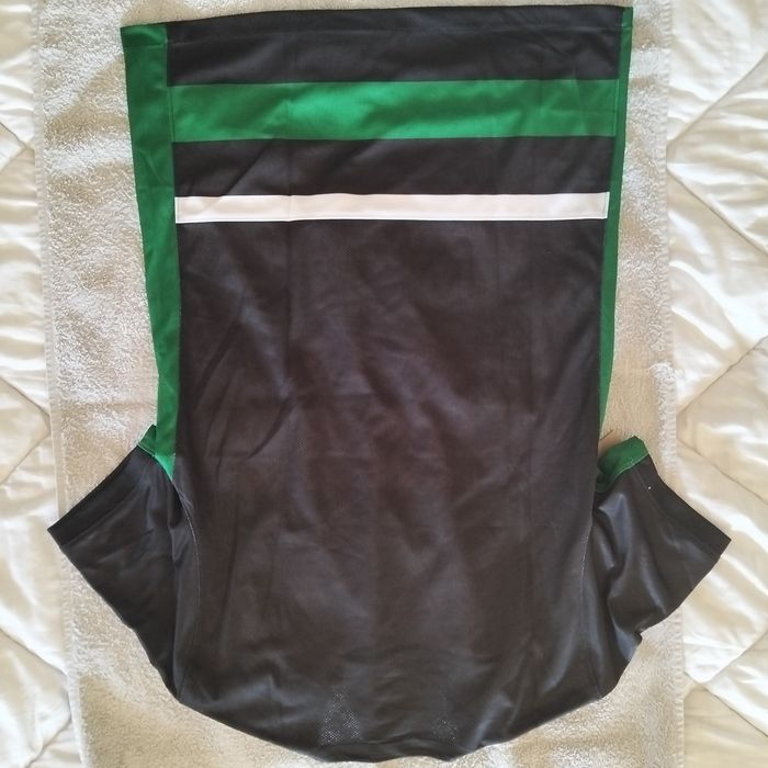 Template Sporting CP 24/25
