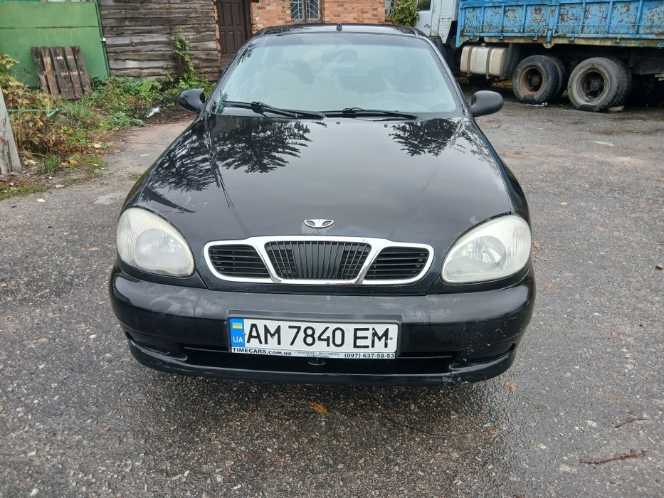 Продам Sens по тп