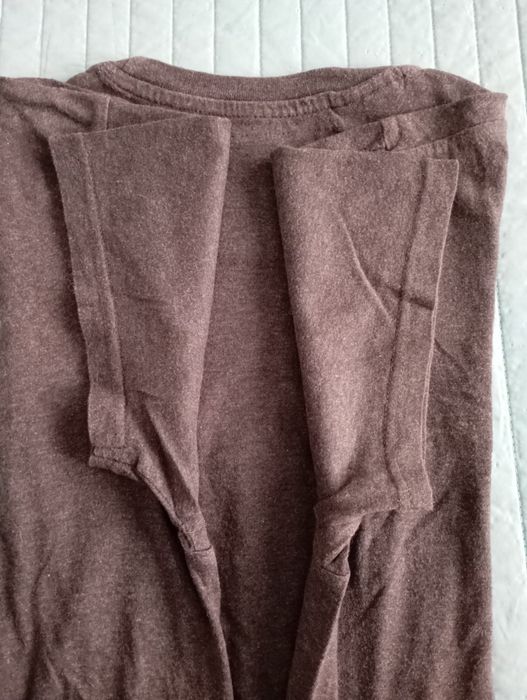 T-shirt Decathlon