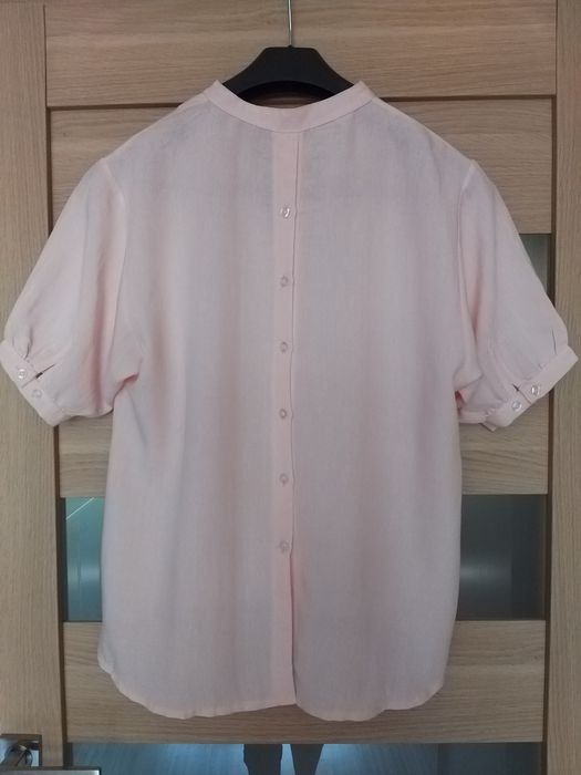 Bluzka damska na lato M/L