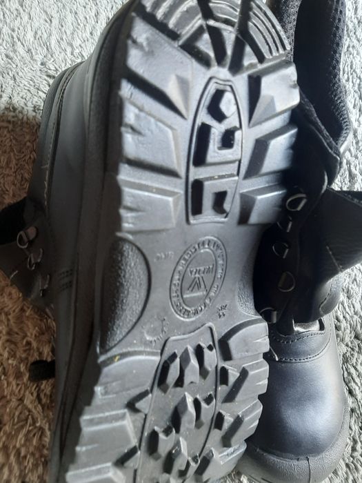 Продам ботаніки робочі