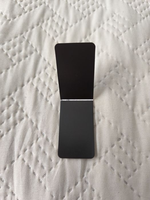 Zakładka do książki Koleje Mazowieckie