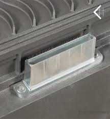 Камінна топка Kratki Maja  8 -12kw (БЕЗПЛАТНА ДОСТАВКА)