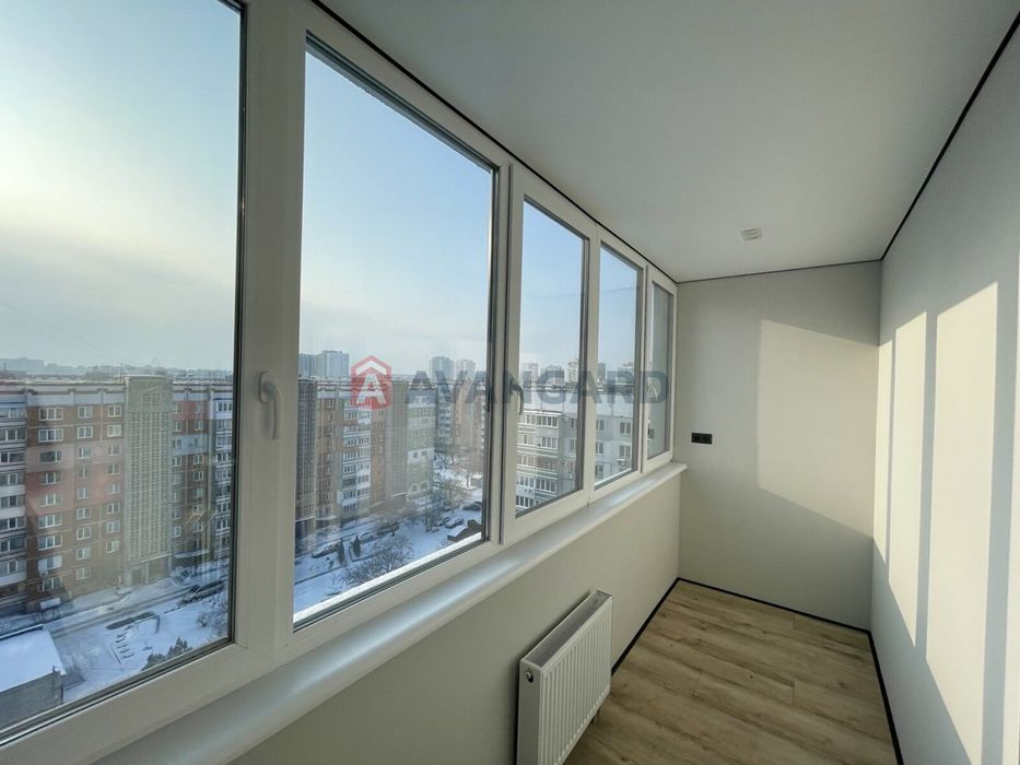 Стильна 2-кім.квартира Козацька 9/1. Авторський дизайн!