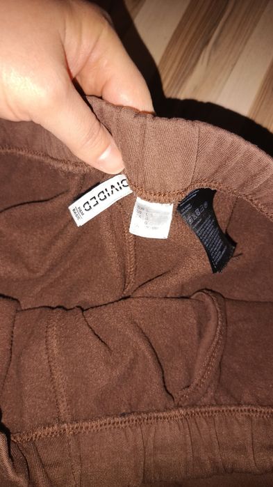 Куртка пуховик ботинки