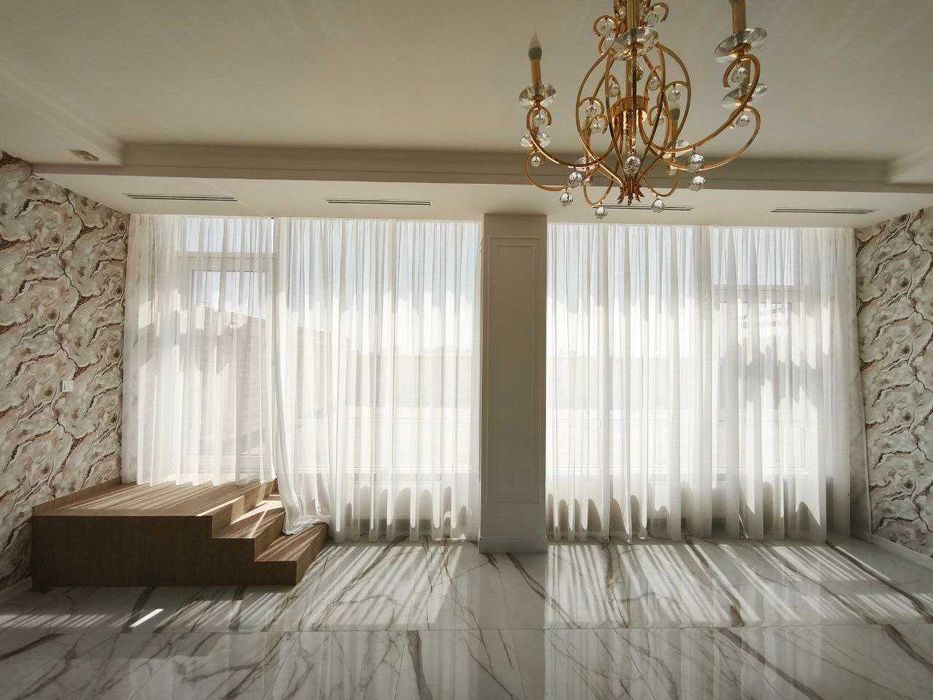 1-комнатная квартира по адресу Куликово поле пл. (площадь 140 м²) - Atlanta.ua - фото 5