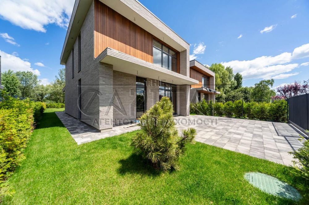 Продаж будинку, Київ, Солом'янський р-н