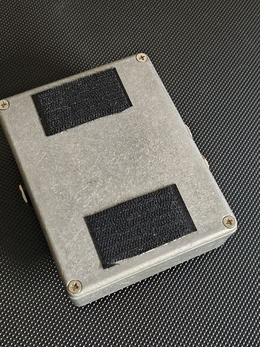 EHX Bass Big Muff Pi – Kultowy fuzz/distortion do basu