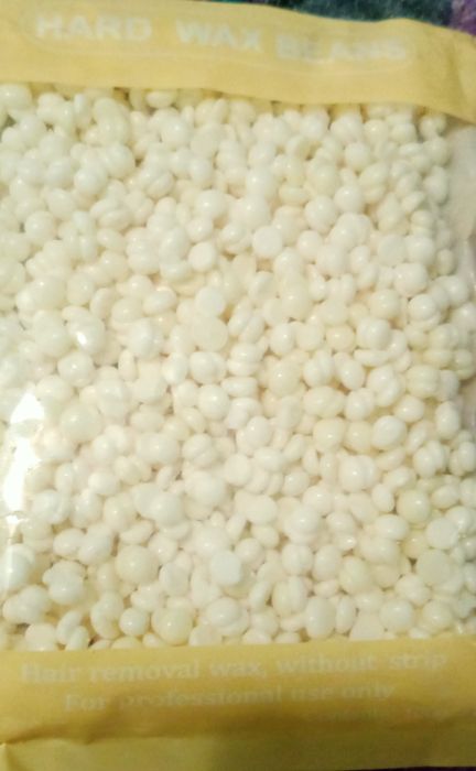 Воск для депиляции