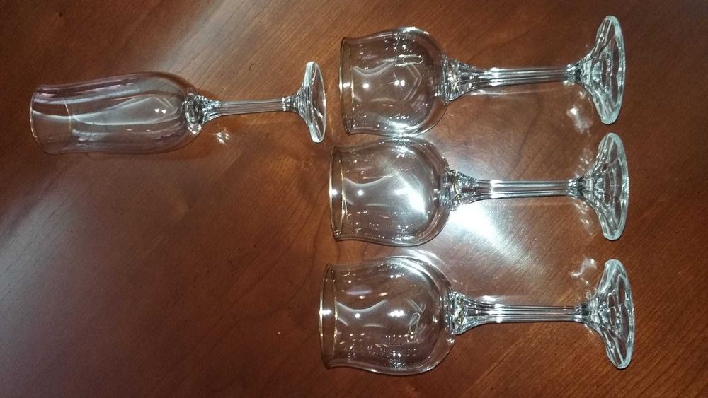 Crystal Glass Set423917813698416641