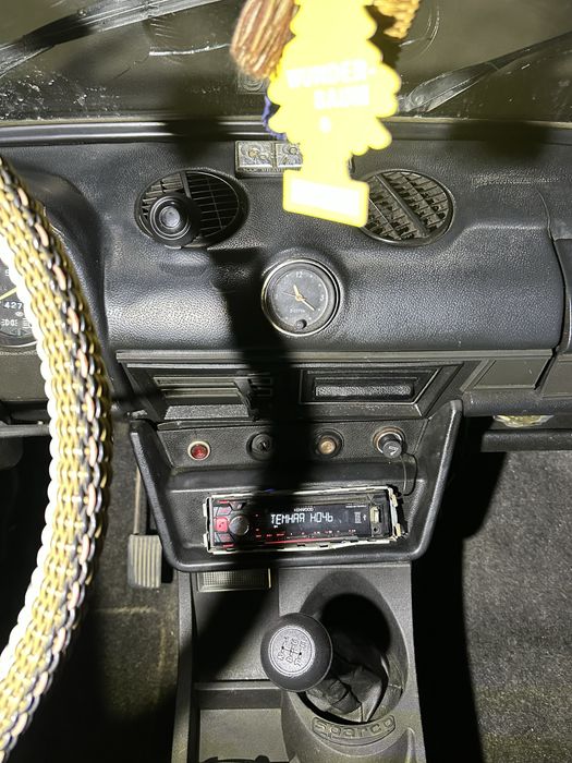Продам ваз 21061993