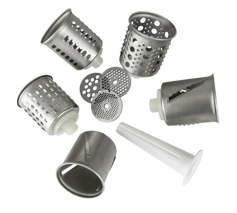 Maszynka do mięsa RAVEN EMDM002 Zelmer Rzeszów nowa