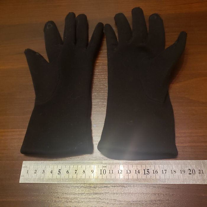 Рукавиці  жіночі