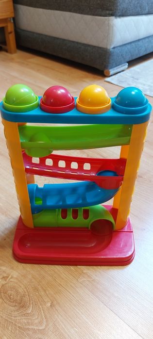 Zabawka dla dzieci