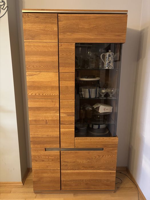 Meble Szynaka Torino