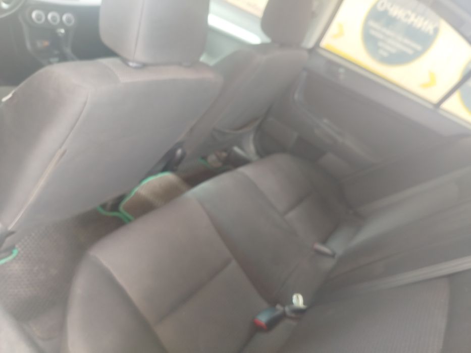 Продам Лансер X 2007