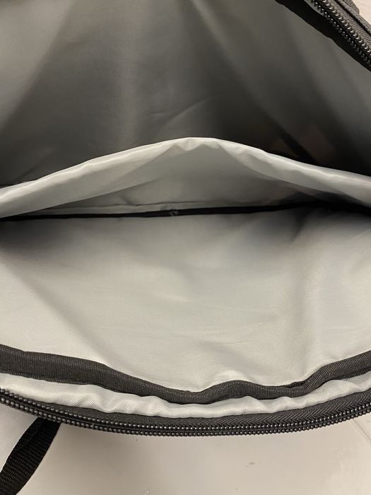 Портфель для ноутбука HP 14" — стан як новий, 20 шт