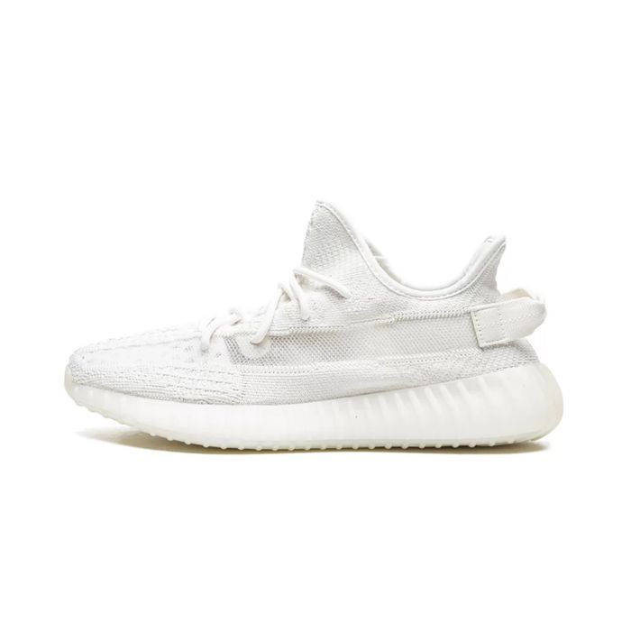 Adidas Yeezy Boost 350