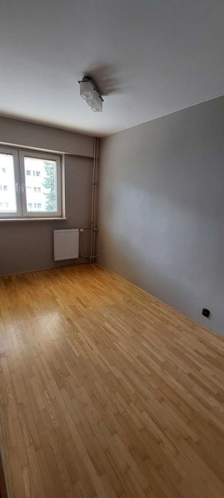 Mieszkanie – Warszawa - Widok 3