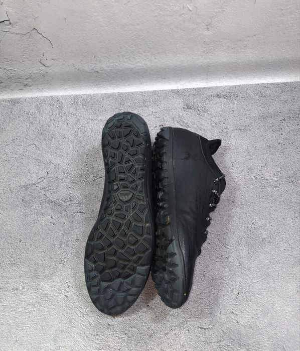 Сороконожки Adidas X 16 копочки Nemeziz 19 Predator