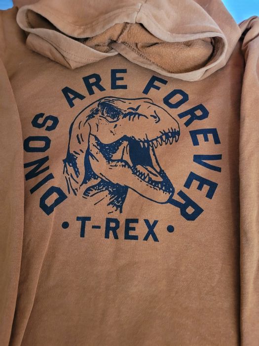 Утеплюємось!  Пакет! Худі та костюмчик на хлопчика 3- 5 р