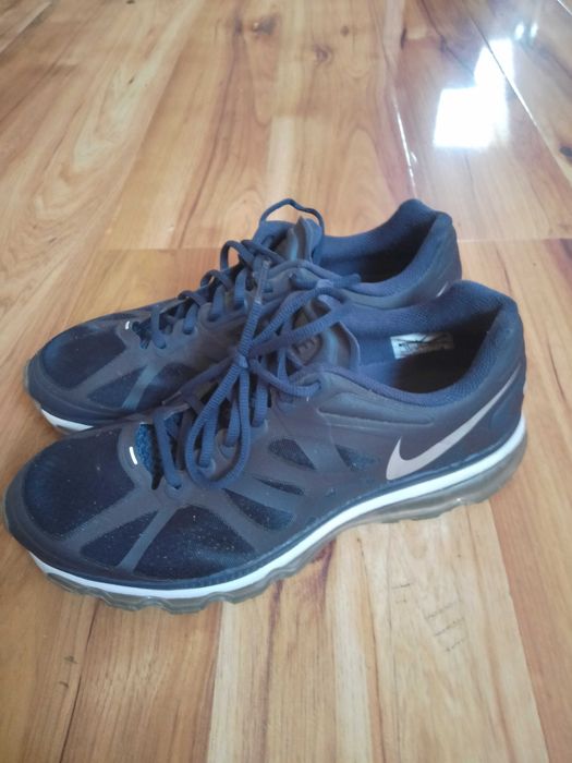 Nike sportswear air max rozmiar 45