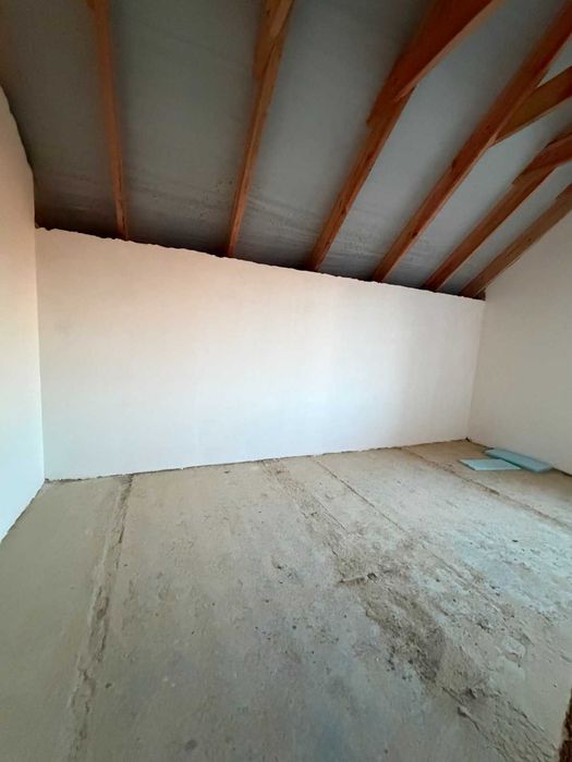 Дом по адресу ул. Заболотного ак. (площадь 160 м²) - Atlanta.ua - фото 13