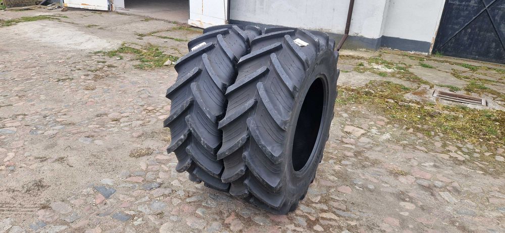 480/70r30 Taurus Nowe