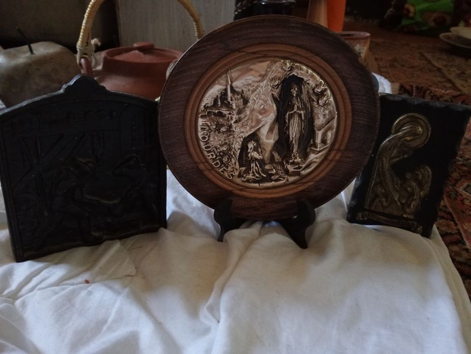 Vintage decorative tableware428623013883432962