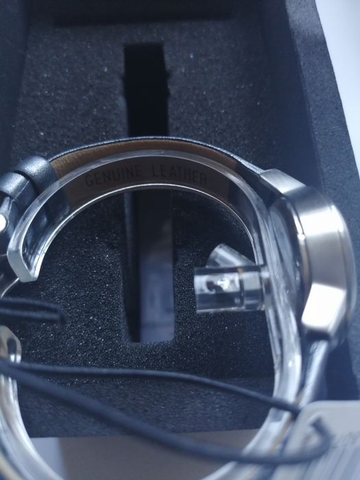 Часы женские Citizen Swatch