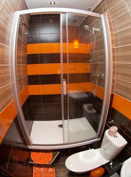 Французский б-р,клиника филатова в 2-х шагах,отчет докум, воен госпит